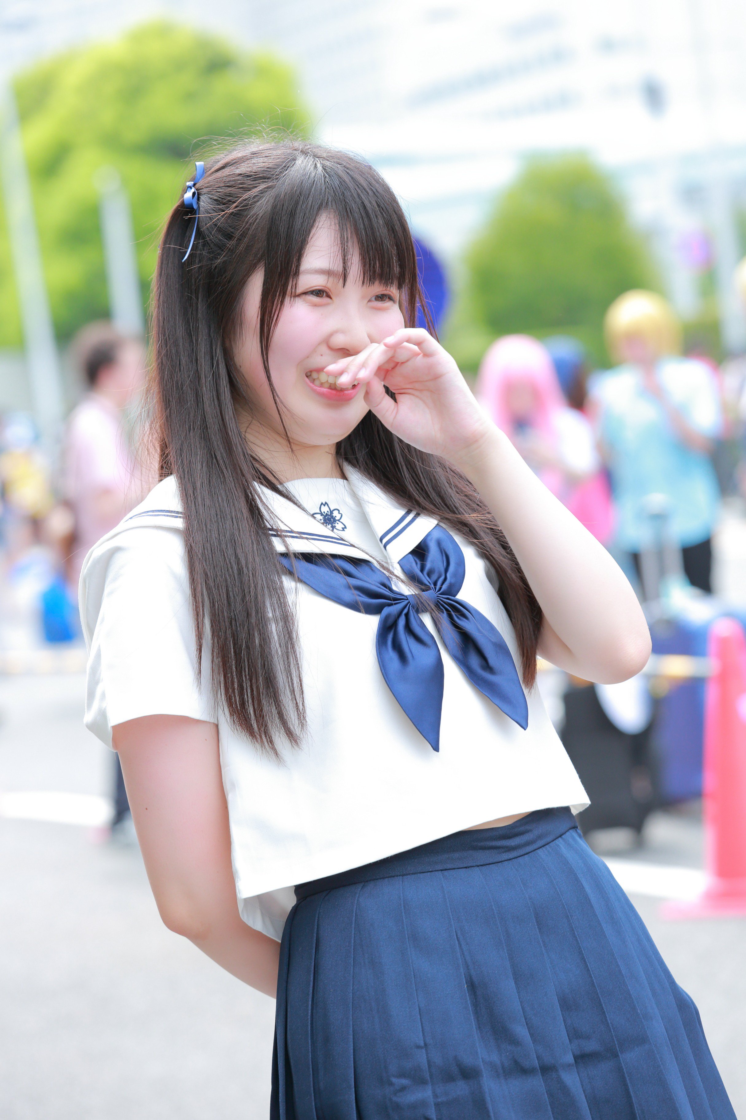 uuuu1114  / X