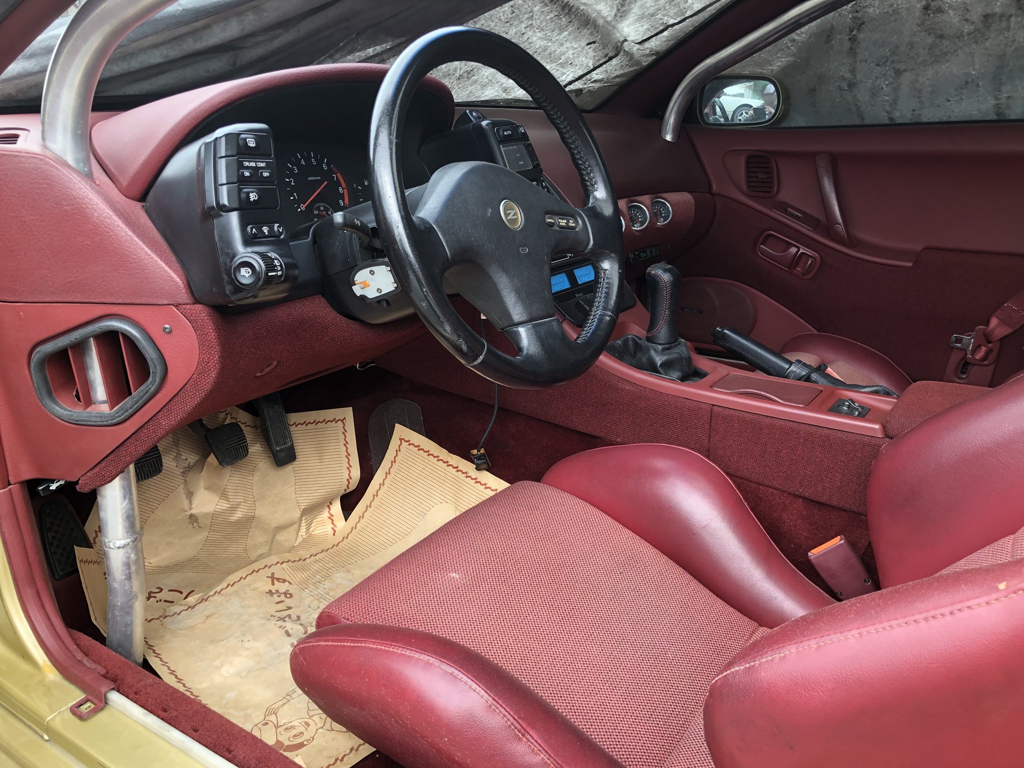 あざまる 皆様、おはようございます。 今年は、ほんと暑いですね！体調