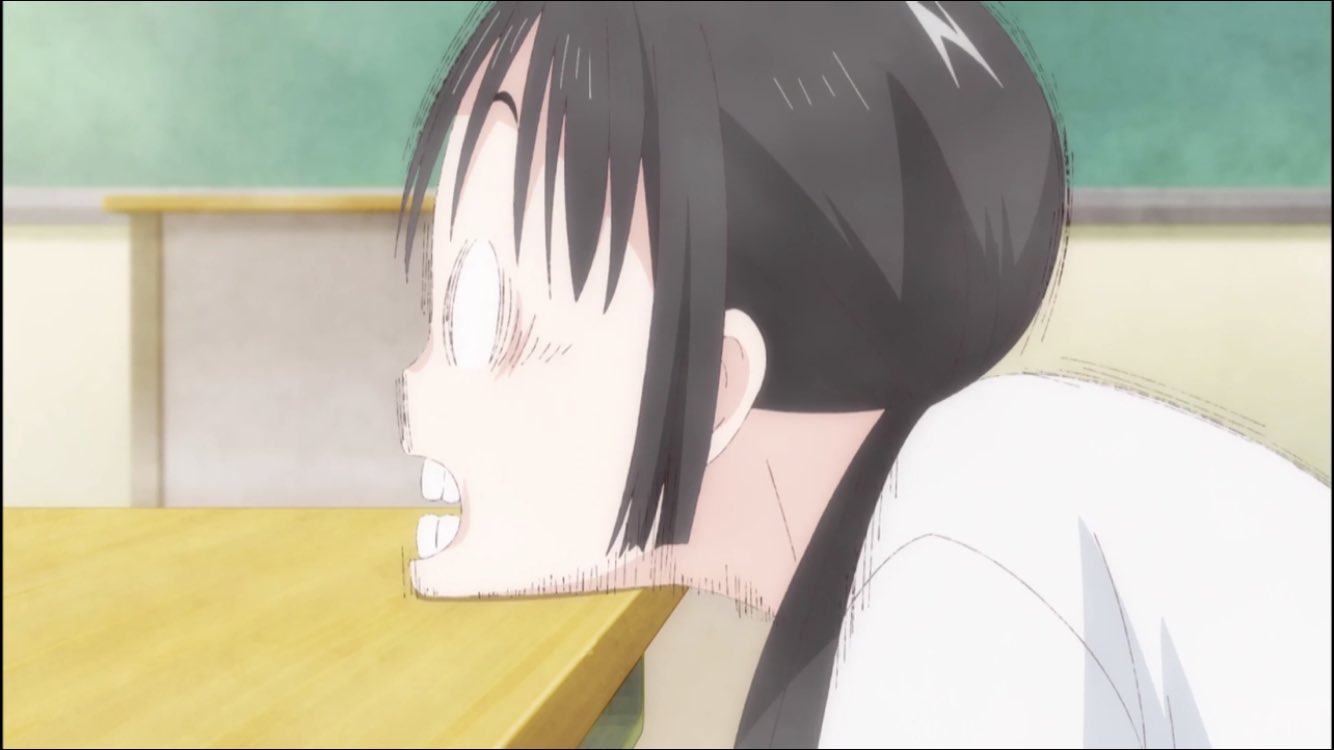 ハレクモ 今週の本田華子顔芸まとめ Asobiasobase ハレクモ 今週の本田華子顔芸まとめ Asobiasobase