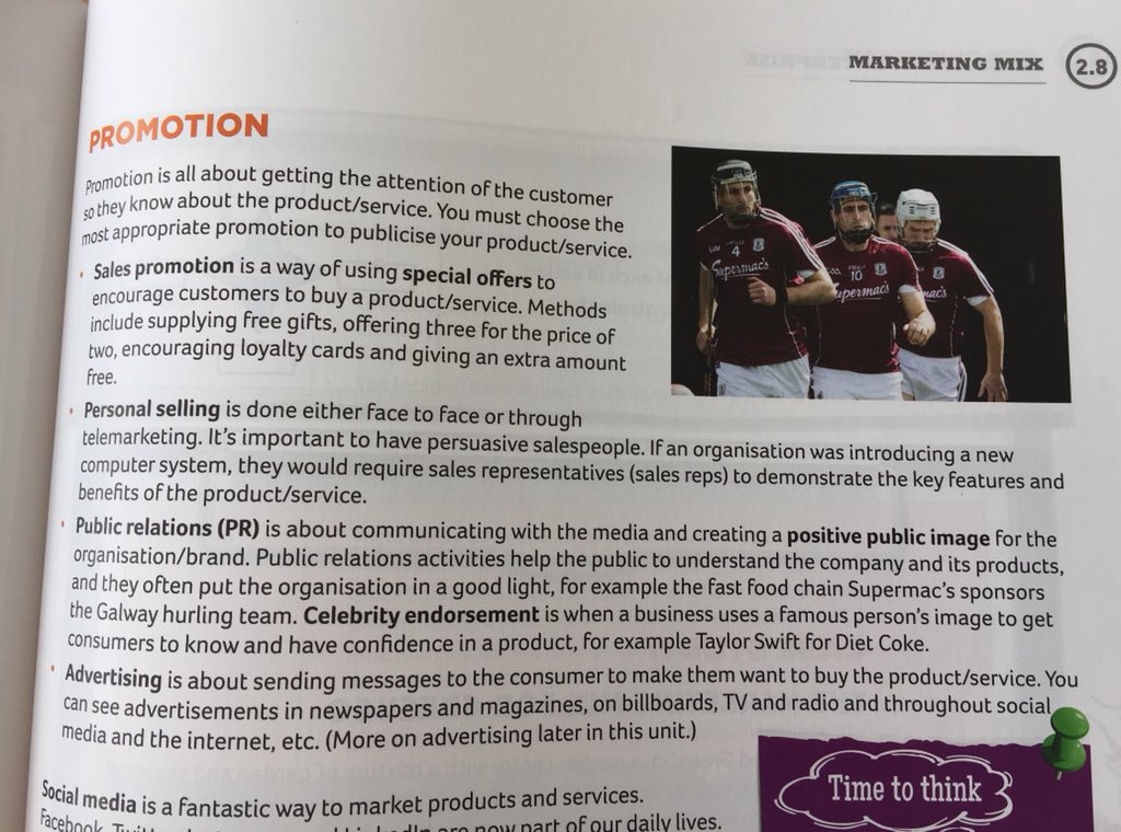 McHaleCaroline's tweet photo. #GalwayGirl #memories #AllIrelandHurlingFinal #JoeConnoly @MsYoungSalerno #sorry @GlenstalGirl #PeopleOfGalway #ILoveYou #Popesvisit #impact #GAA #notForProfit #wellbeing @BettyMclaugh #GalvLim #Supermacs #sponsorship #SimplyTheBest https://t.co/PXTkyXrsbH