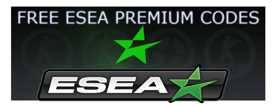 sixxEsports's tweet photo. GIVEAWAY ⭐️ ESEA Premium Codes

👉 RT + Follow
👉 More entries: https://t.co/HqbUPUVVBj

@FMC_RTs @retweet_it @Quickest_Rts @Retweet_Twitch @Agile_RTs @SGH_RTs @VideoGame_RTs #giveaway @radovan_brax @kdevilltw @FadeRTs @Lena_Mara_ @abbslp @rts_instant @PromoteGamers @ShoutRTs https://t.co/CQEA0SYU3h
