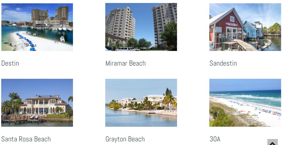 jaks moore tweet media