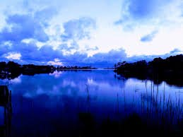 jaks moore tweet media