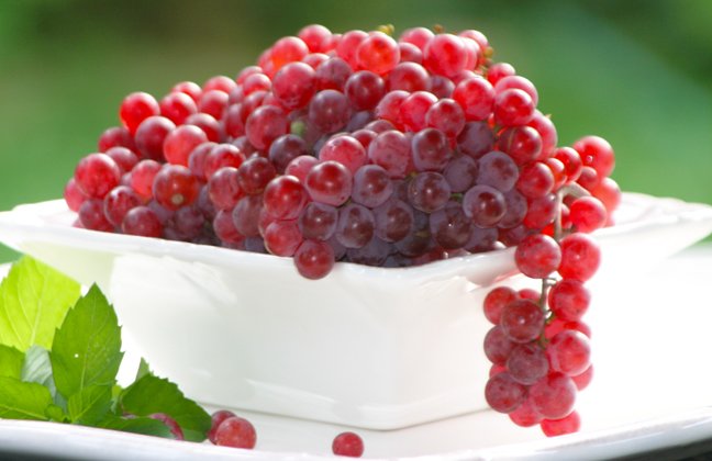 Good #healthy natural #food is colorful &amp; beautiful. #WorldPhotographyDay #eatclean