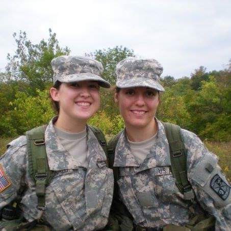 친구여.
영원하자.