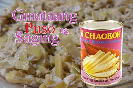 FilStopGrocery's tweet photo. ❤❤Ang Puso Ay Dapat Ina-alagaan❤❤
😜Hindi Yung Lage Na Lang Sinasaktan😎
https://t.co/Z7yhrxCCZc
#Chaokoh #BananaBlossom  #PinoyFood #PinoyOnlineStore #FilipinoGrocery #PinoyGrocery #PinoyStore #PinoyOnlineGrocery https://t.co/z5v1u5DO0B