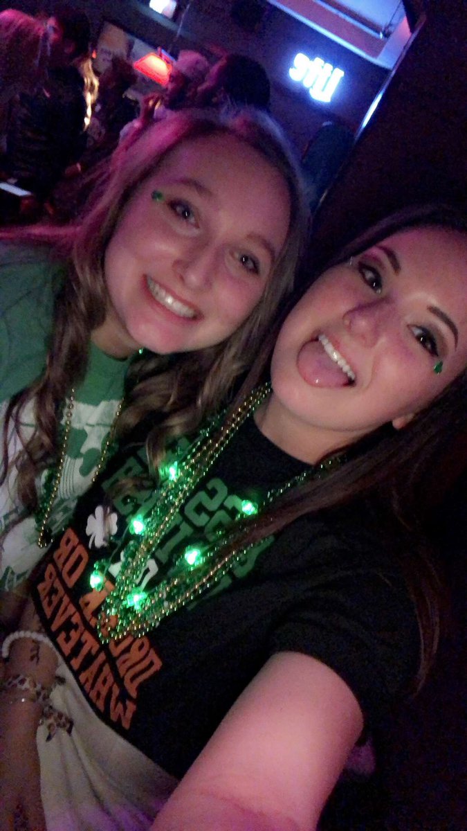 happy bday tay!!❤️🤪 i love and miss your goofy self saaaaa much! <a href="/bluetay3/">Taylor Gang🤙🏽</a>