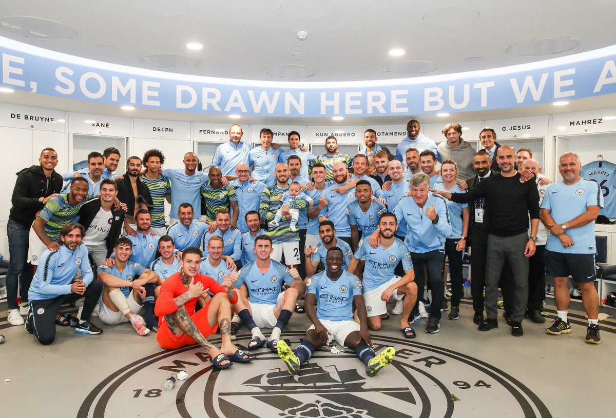 Brahim tweet media
