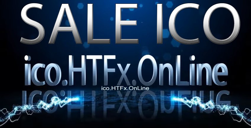 HTFxCoin's tweet image. We give all holders MasterNode Bronze to the account for 100 Coins HTFx, MasterNode Silver to the account for 200 Coins HTFx, MasterNode Gold for 1 000 Coins HTFx and MasterNode Diamond received 10 000 Coins HTFx ico.htfx.online