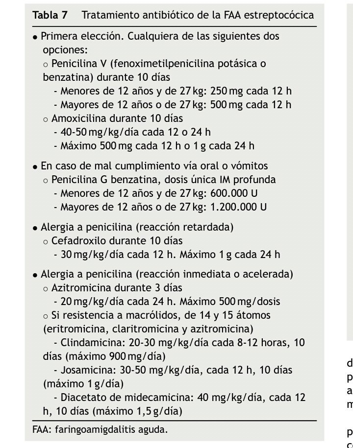 Guille Ibernón tweet media