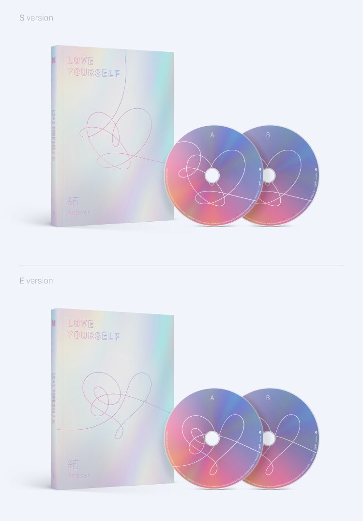 BTS SG🇸🇬 tweet media