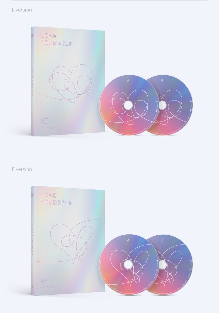 BTS SG🇸🇬 tweet media