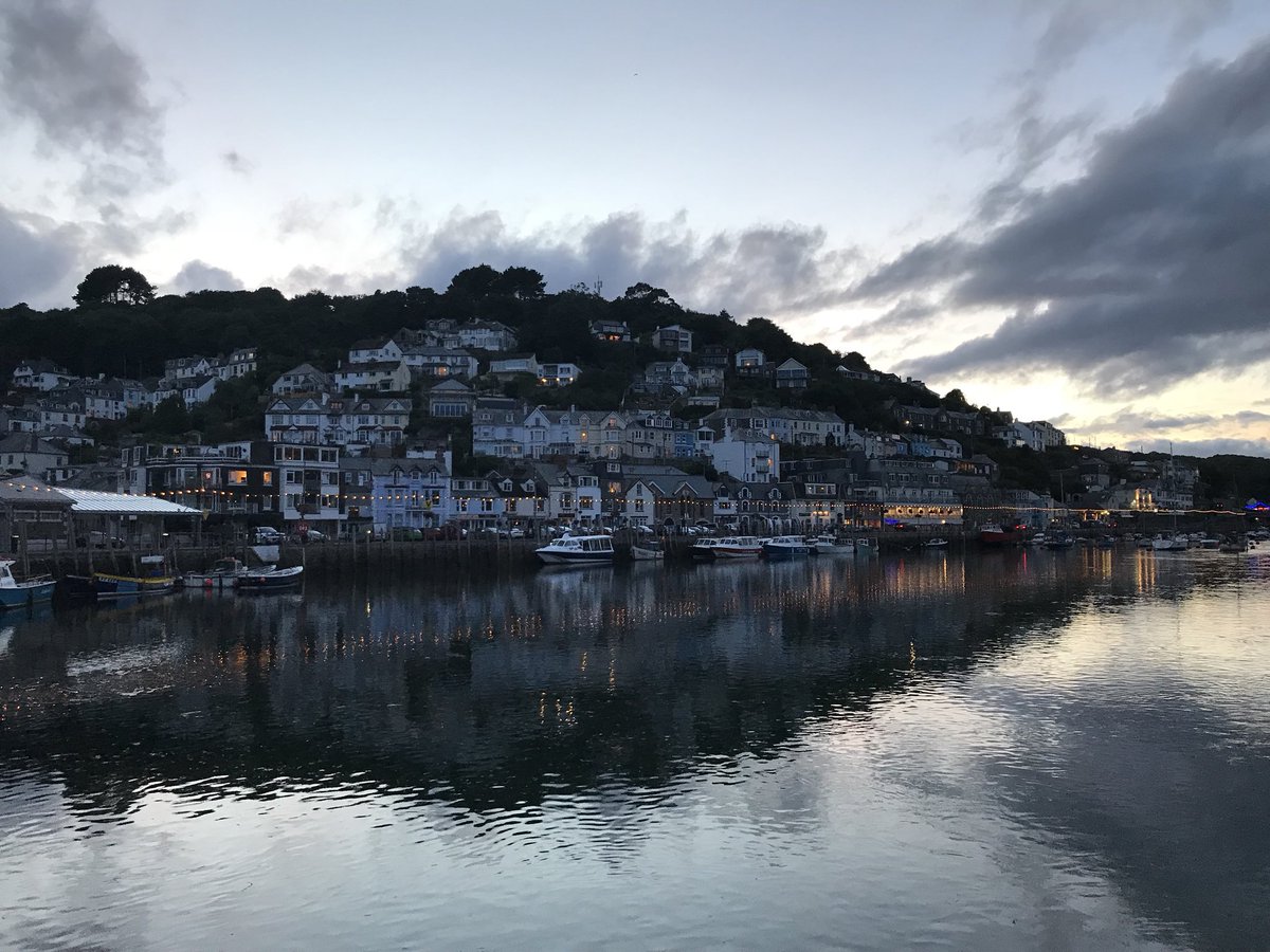 Julian O'Neill tweet media