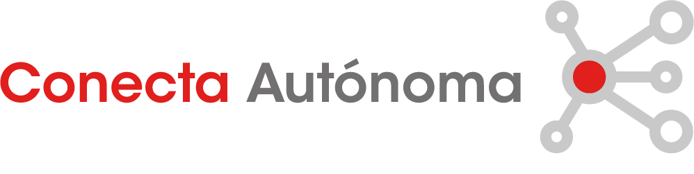 DIT_UAutonoma's tweet photo. En la última "#Encuesta de #innovaciónempresarial  2015-16", las empresas grandes aún lideran la #innovacion. Es necesario acompañar a las PYMES!. Ese busca el programa #ConectaAutonoma .INFO https://t.co/latF6XPRoY
https://t.co/dK9qivVqYE
@meconomia @ivansuazo @autonomadechile https://t.co/QvQRL8jwb6