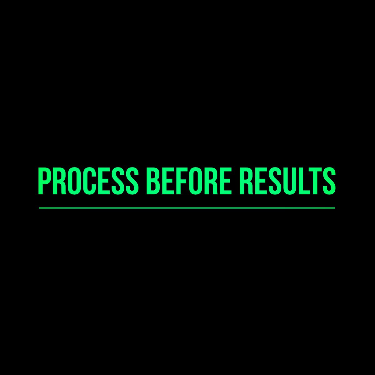 JohnQuintNMT's tweet photo. The outcome of the process is important; thus, understanding the process is essential.
.
☑️It is easy to get wowed by treatment/training results. Do not fall into this trap...

To read more: 

https://t.co/mU9GAjwVZQ https://t.co/HiM5oSkbt0