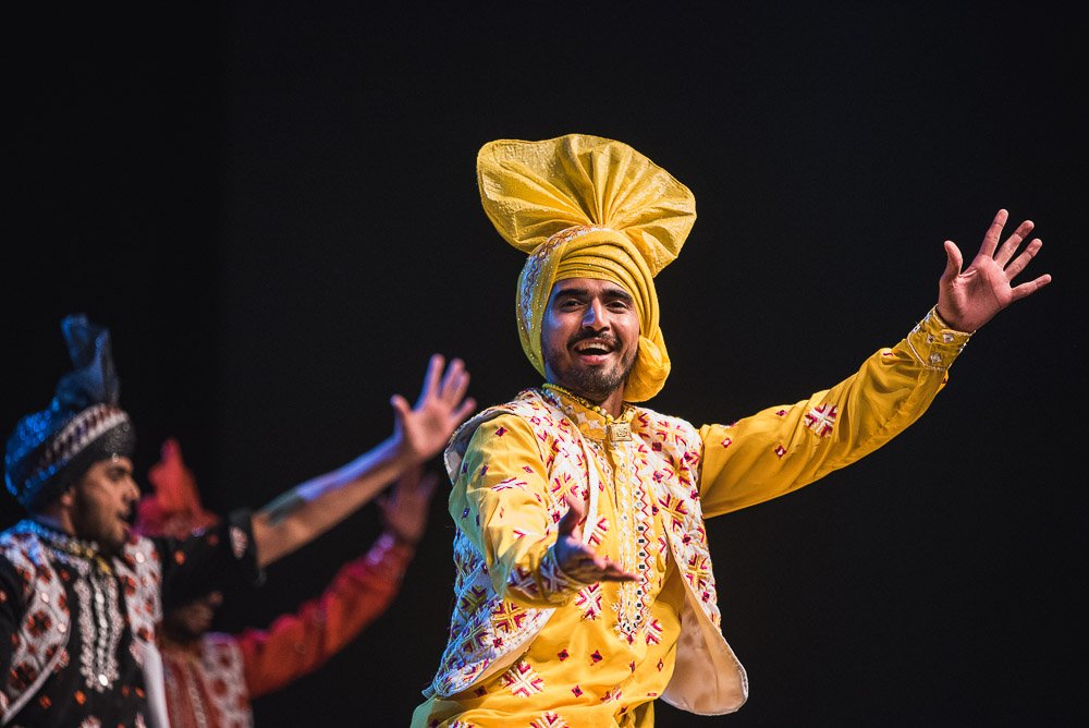 Folklorama (@folklorama) on Twitter photo WOW! What an amazing two weeks it has been! We can't believe it is over, but the celebrating of diversity and promoting of cultural understanding never stops for us - and it shouldn't for you either! See you August 4-17, 2019 for Folklorama 50!! #myfolklorama
📸: <a href="/DwayneLarson/">Dwayne Larson</a> WOW! What an amazing two weeks it has been! We can't believe it is over, but the celebrating of diversity and promoting of cultural understanding never stops for us - and it shouldn't for you either! See you August 4-17, 2019 for Folklorama 50!! #myfolklorama
📸: <a href="/DwayneLarson/">Dwayne Larson</a>