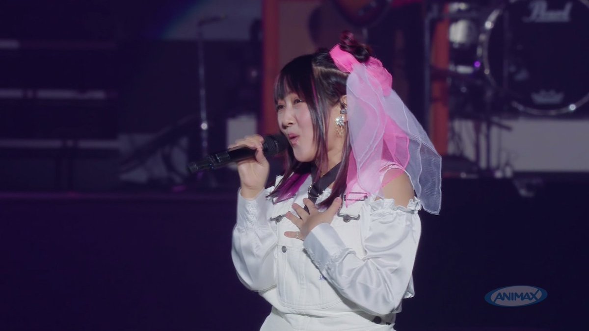 AG_earphone's tweet photo. 桃井はるこ：Shure SEシリーズ https://t.co/2m4Mc7zR8K