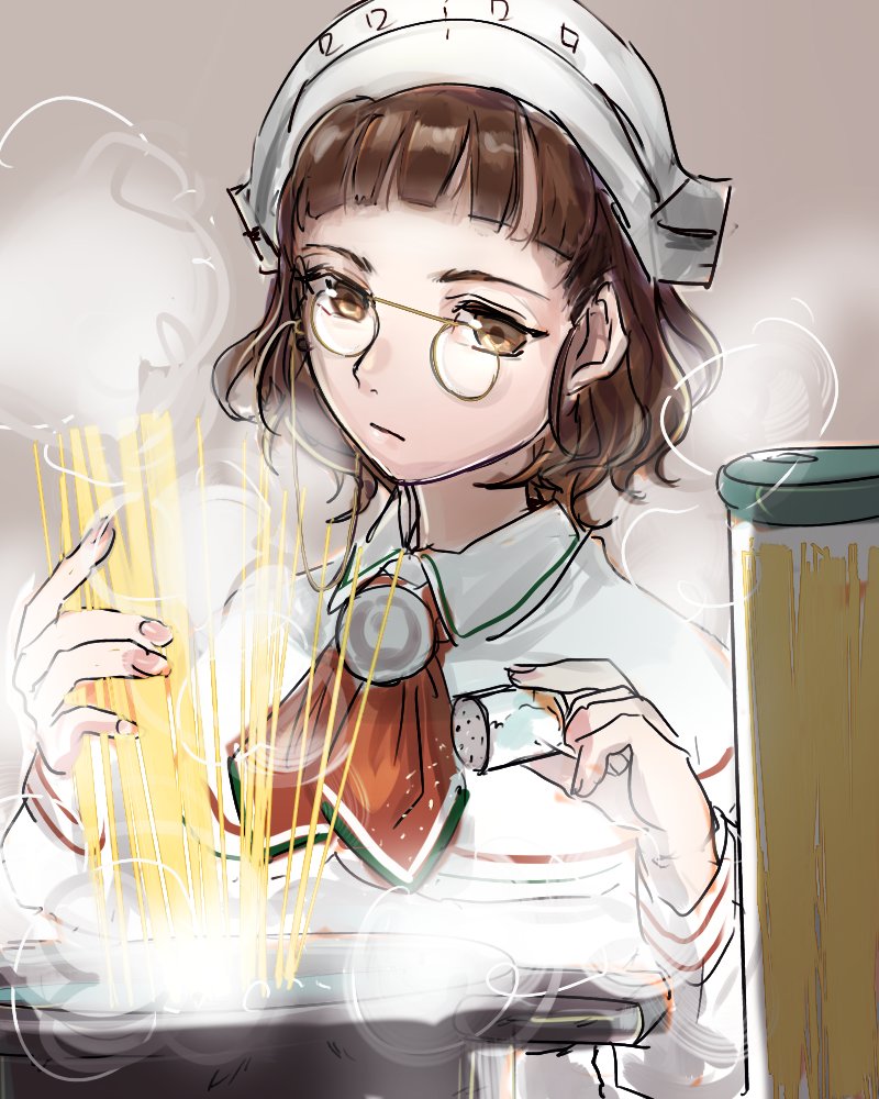 艦これ版真剣お絵描き60分一本勝負 Twitter Search Twitter