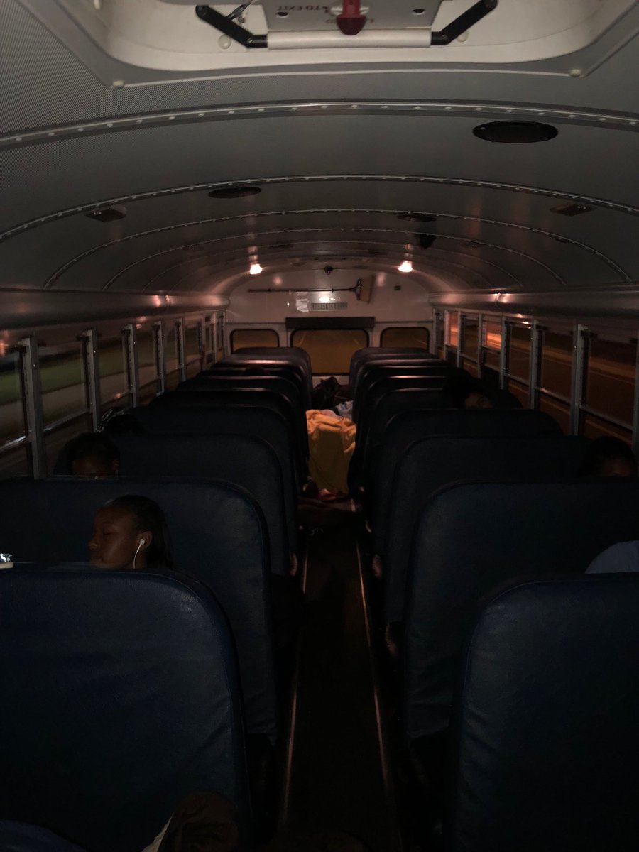 LadyBears2019's tweet photo. Yesterday we went 2-1 won two games and lost one softball game. Played some great teams as well. Proud Coach https://t.co/1wZjpeOcZ6