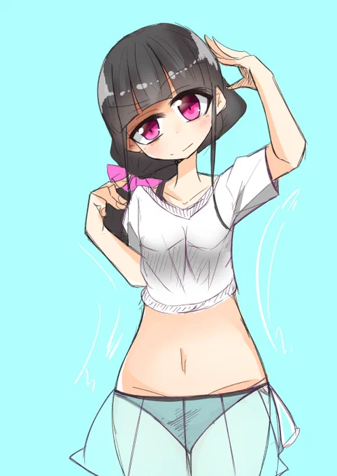 れんしゅ
