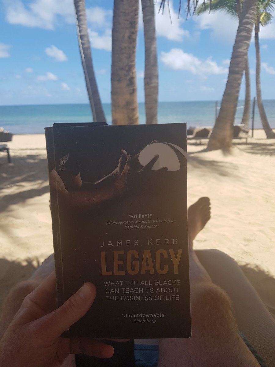 Sean Flaherty tweet media