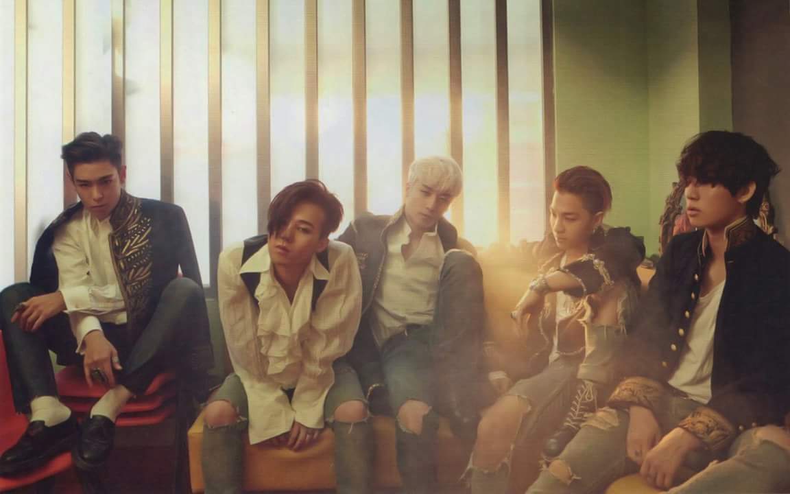 xxxigdragon_VIP's tweet photo. Miss you ♥♥♥ https://t.co/6gM1daEVhA
