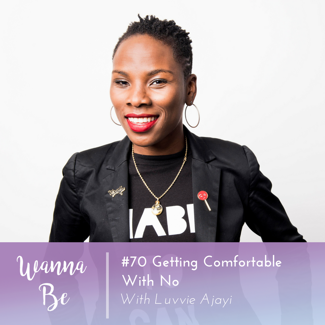 ContentisQn's tweet photo. Asking for help doesn’t make you sound incapable or unintelligent. In episode 70, @luvvie teaches us how to confidently ask for help: 

https://t.co/5pzeCgi2qi https://t.co/zXY5AssSOo