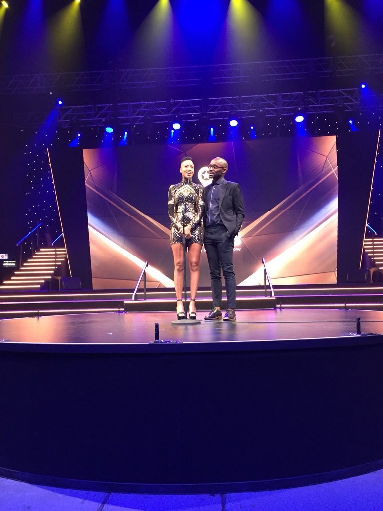 Ntando Duma Mthombeni tweet media