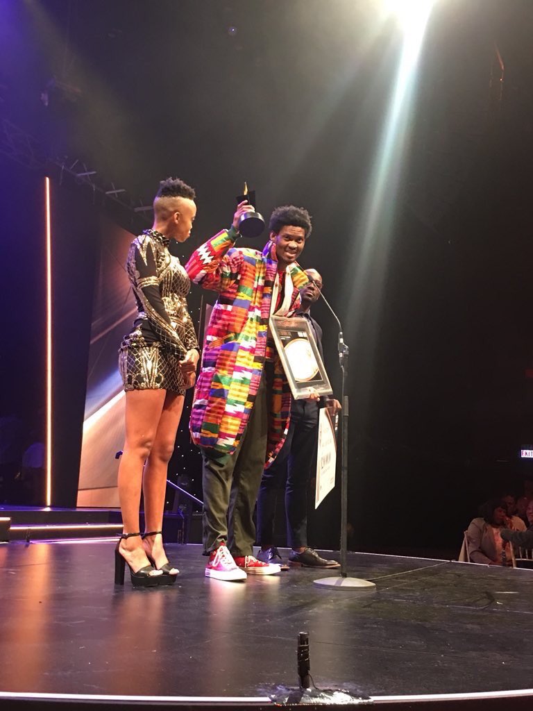 Ntando Duma Mthombeni tweet media