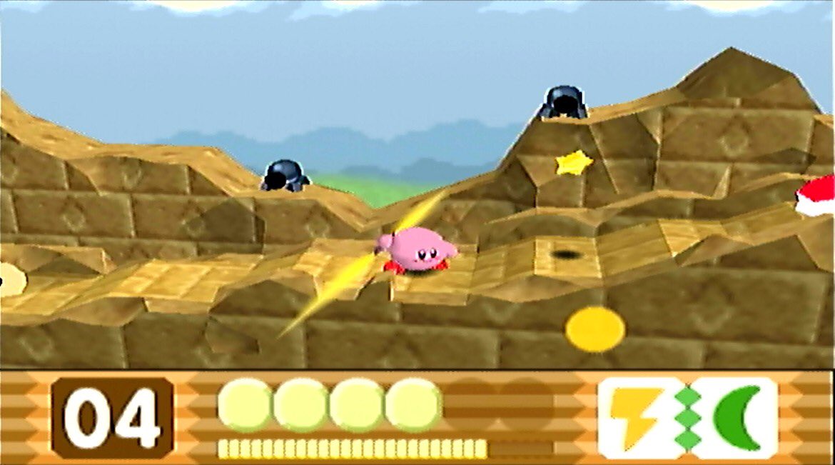 しんごろー 10 スパークカッター ですね シンプルにかっこいい