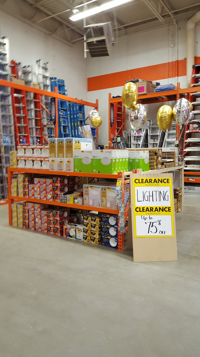 Candi Palmer (@candipalmer7) on Twitter photo Come check out the clearance lighting at 6954 Grove city! <a href="/Jrp110371/">jason pierce</a> <a href="/LyonsLyons711/">Michelle Lyons</a> <a href="/defranco1586/">josh defranco</a> Come check out the clearance lighting at 6954 Grove city! <a href="/Jrp110371/">jason pierce</a> <a href="/LyonsLyons711/">Michelle Lyons</a> <a href="/defranco1586/">josh defranco</a>
