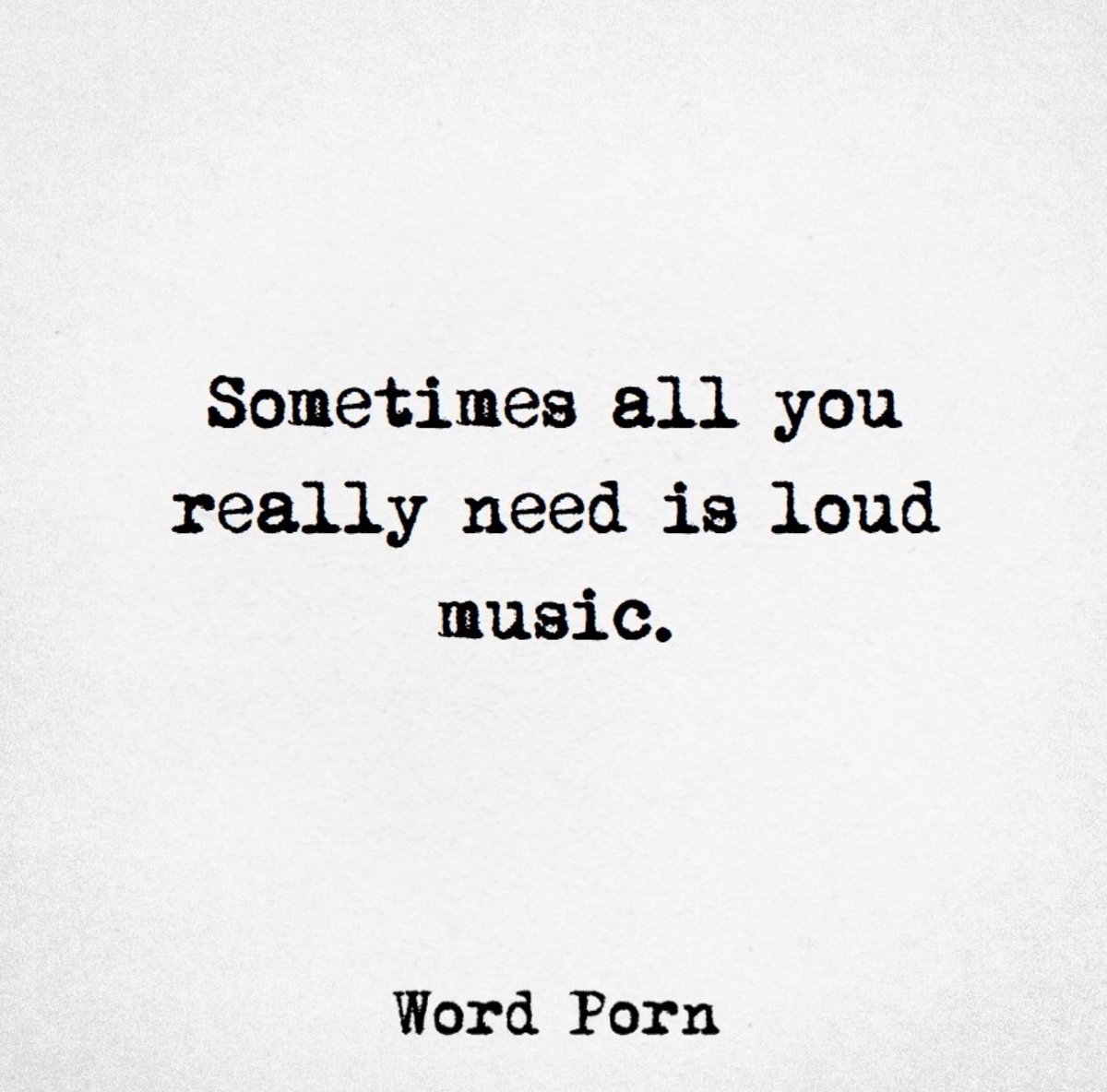 theenergydj's tweet photo. After some brutal energy episodes, multiple cancelled plans, insane amounts to do professionally and personally I have been in massive overwhelm and hitting periods of low vibration. #Music is the one thing getting me through looking forward to immersing myself in djing ❤️🎼🎧 https://t.co/Nq3S5c4nBM