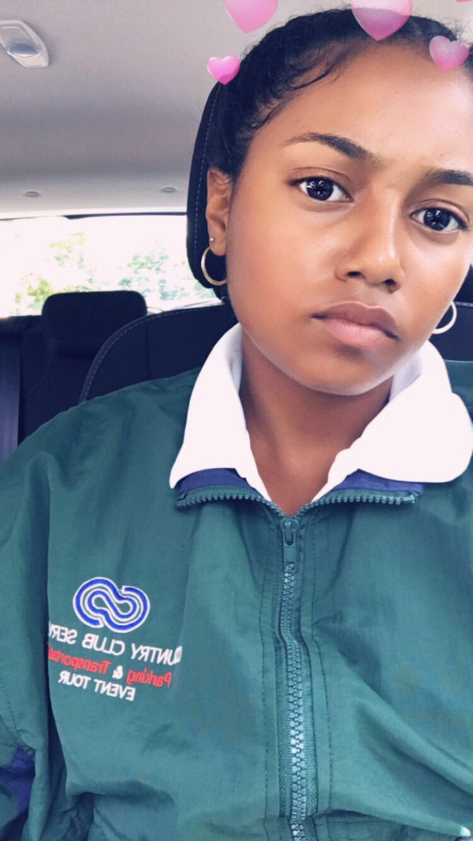 _chleo_11's tweet photo. Meet me at the Country Club 🏌🏽‍♀️ https://t.co/7jv7z0j3BE