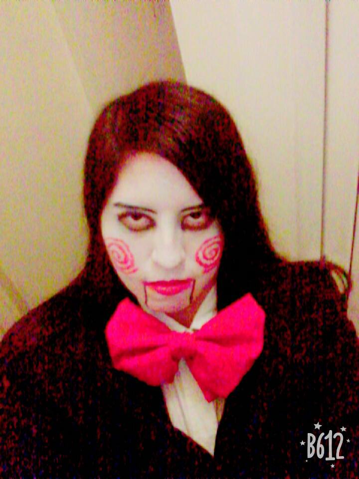 arraya_ana tweet picture