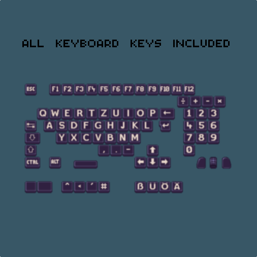 free Nanoscale MOS Transistors: