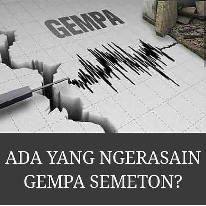 Gus Obin (@gus_obin) on Twitter photo 