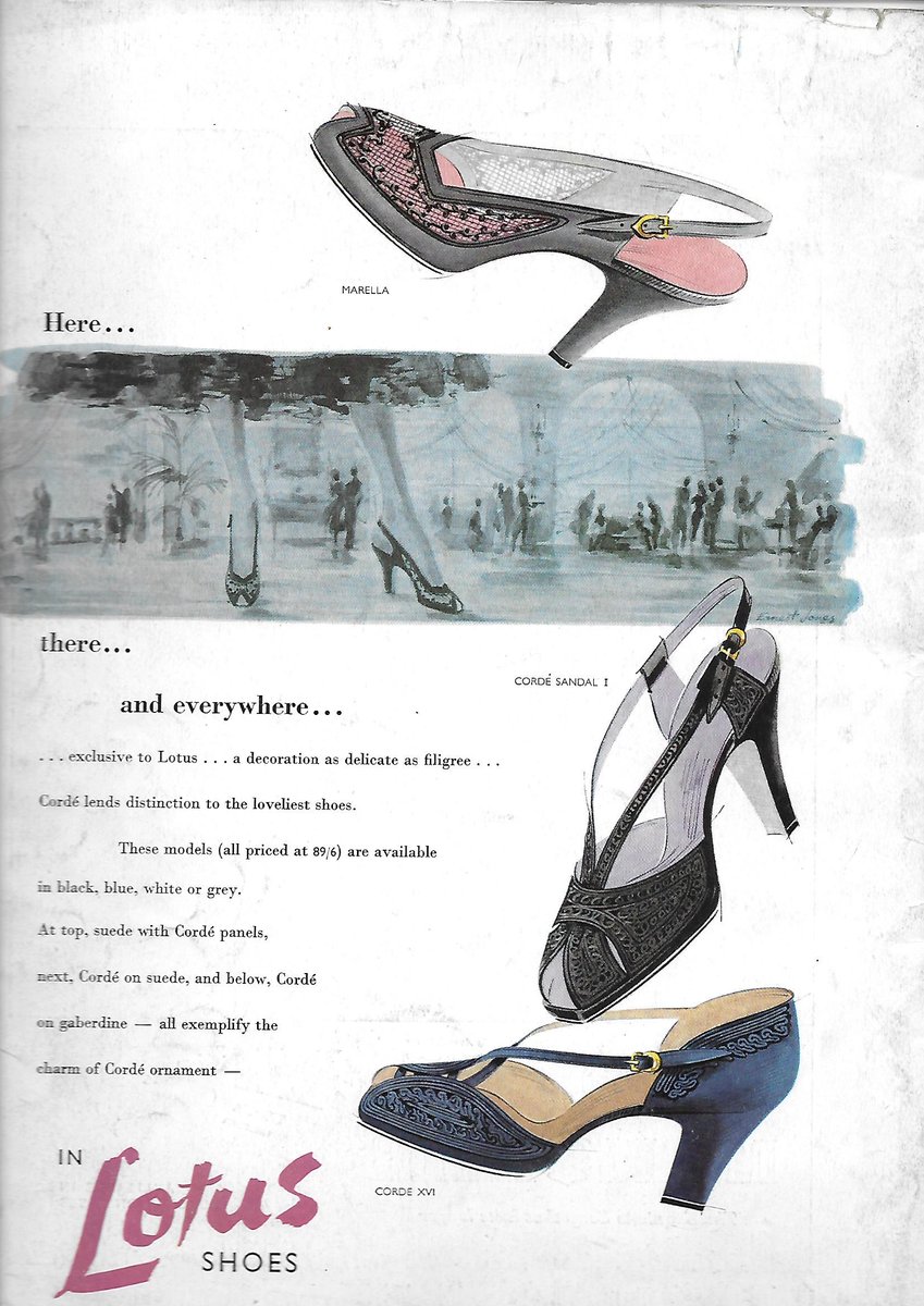 clarks cannock
