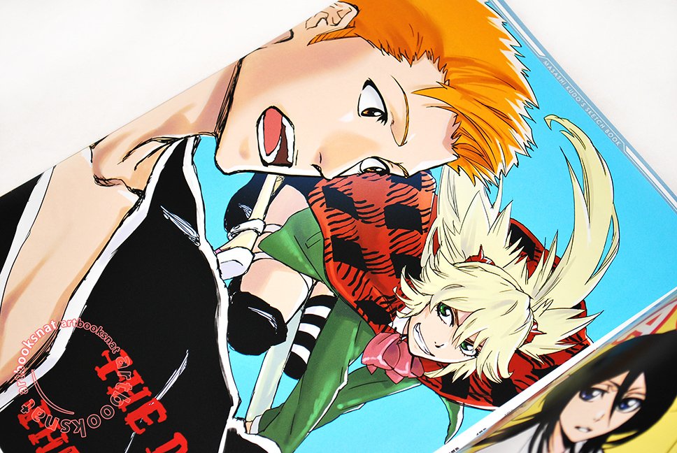 BLEACH BURN THE WITCH アクリルアートボード BURN THE WITCH ミニアクリルアート | ANIME BURN THE WITCH