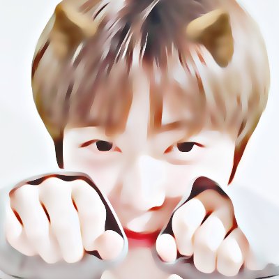 𓊪 ˓🗝˒ 𓏮 ╱ @nalin k. ♡ ╱ 𓏮 ˓⛓˒ 𓊪 tweet media