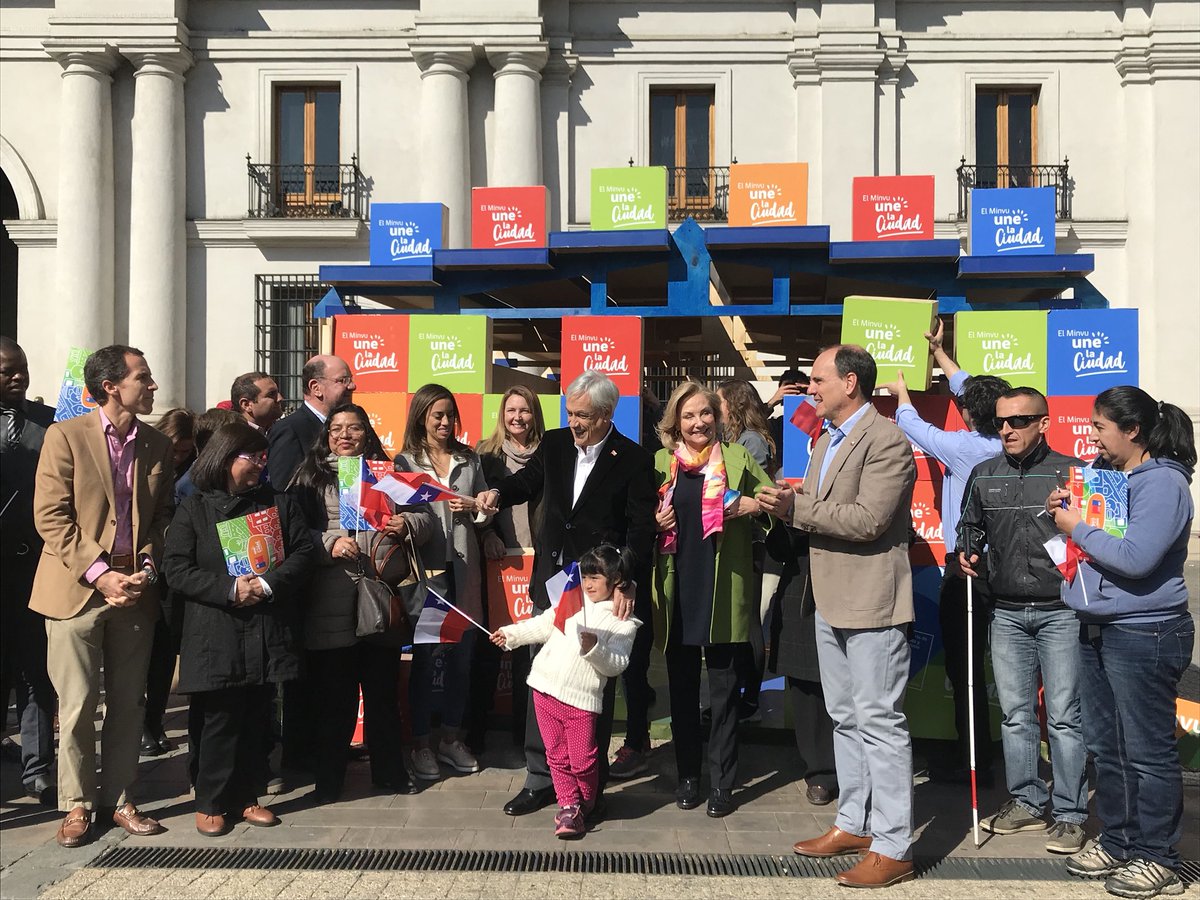 ServiuRM's tweet image. ¡¡🇨🇱👏 !! #ChileLoConstruimosTodos  #NuevoSubsidioParaLaClaseMedia
