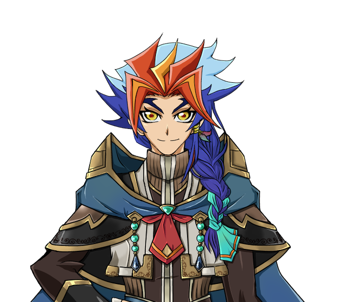 ゲームキャラのtwitterイラスト検索結果 古い順 ゲームキャラのtwitterイラスト検索結果 古い順