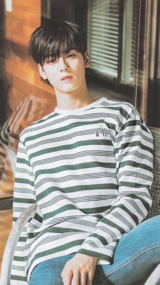 YourWallpapers 💖 tweet media