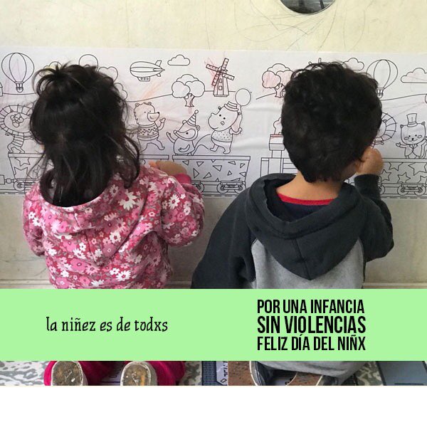 Conceptos Sencillos (@csencillos) on Twitter photo 