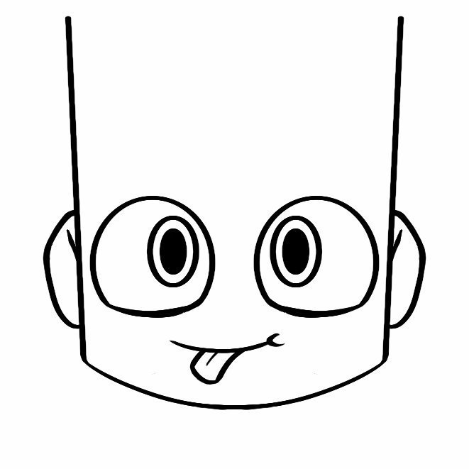 Spoiler Dlç! ❤❤〽