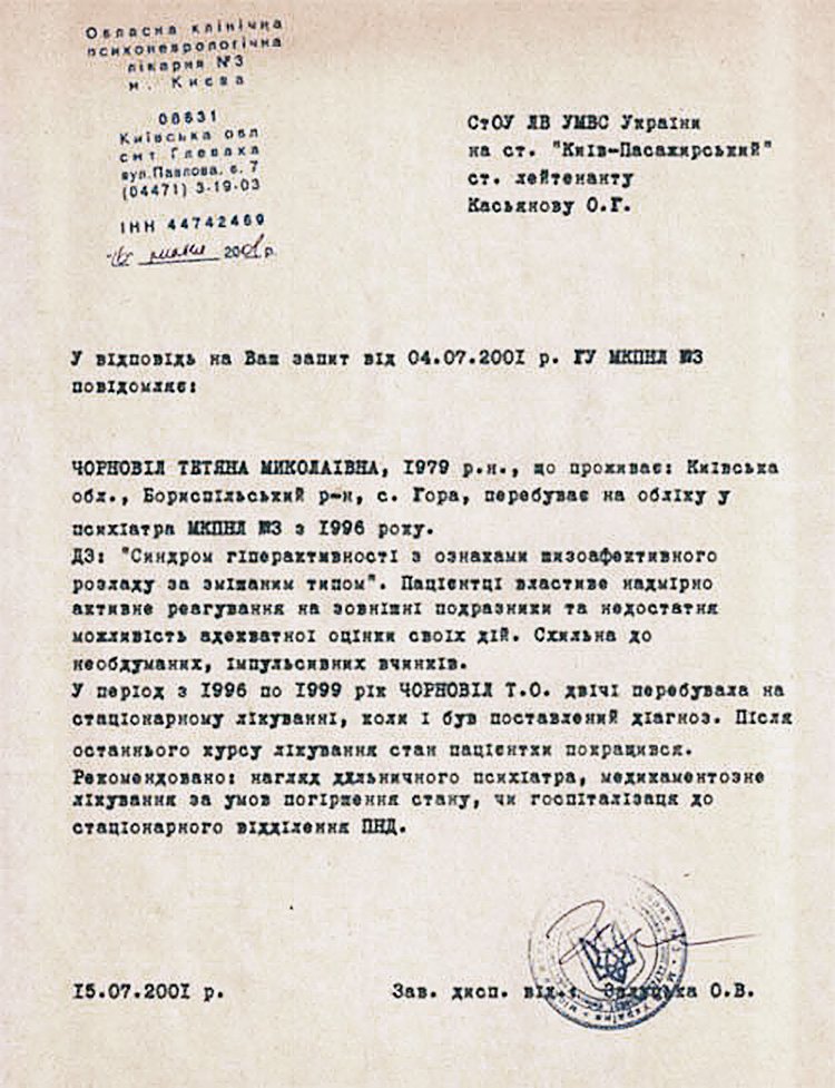 Зображення