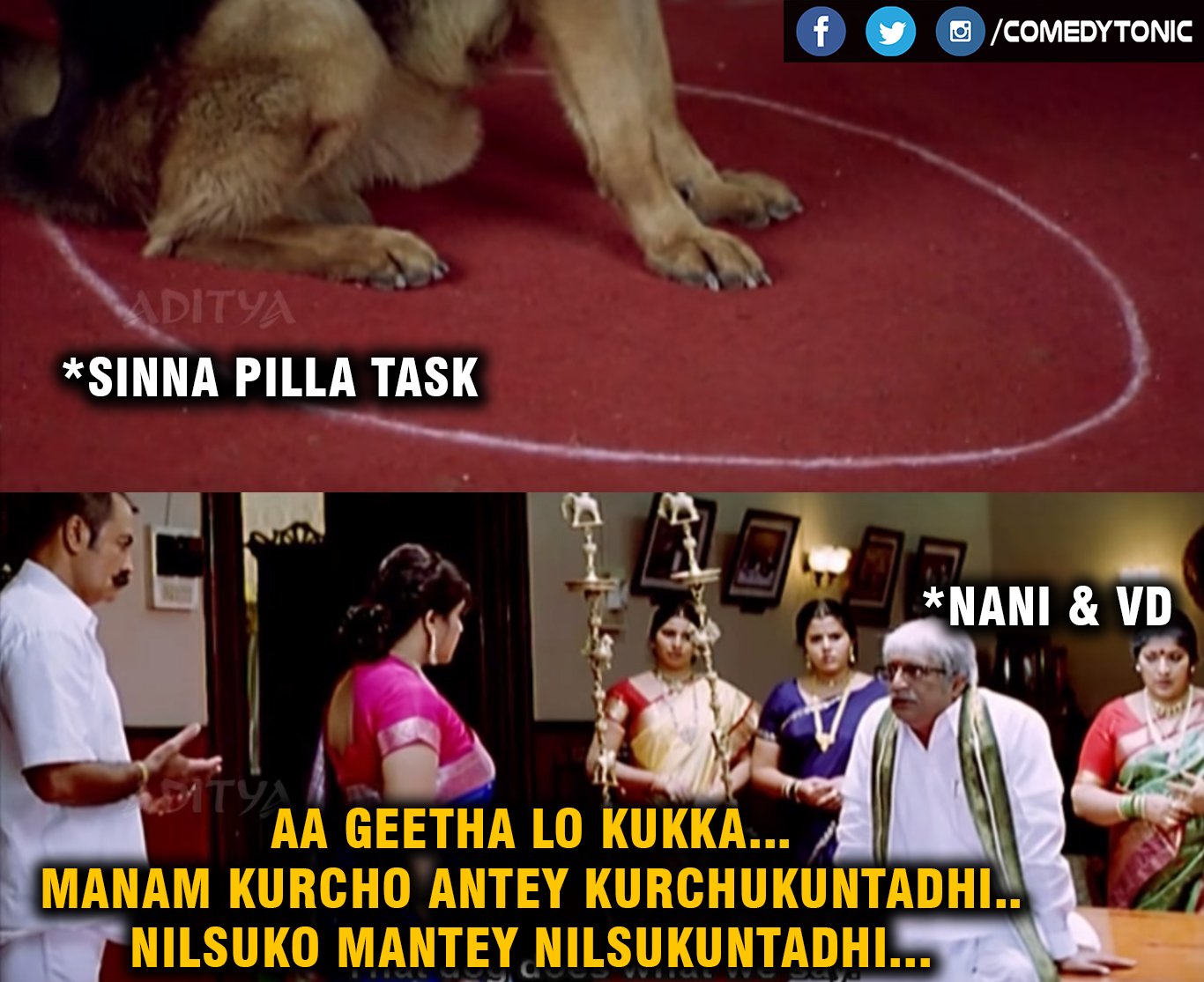 Dk-WEKeU4AEIQP8.jpg:large