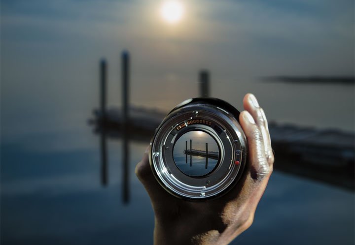 Photo_Tip_Man's tweet image. What the heck is f-stop  ow.ly/COp430lsSwd  #landscapes #seascapes #aperturecontrol #fstoppers