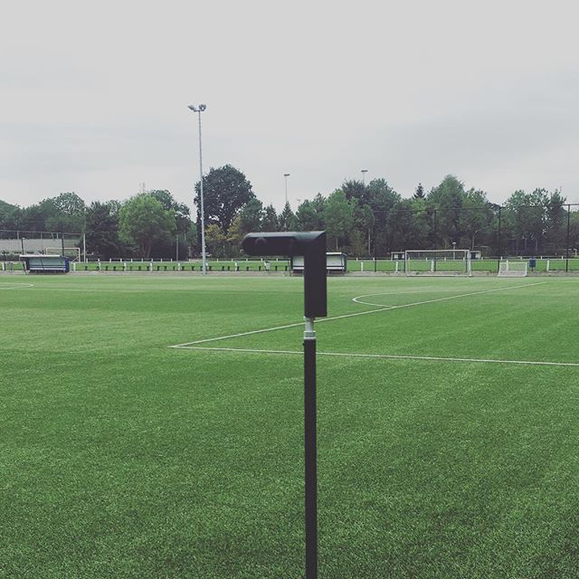 JelmerAlthuis's tweet image. Shooting 180 degree 3D video... testing #3D #qoocam #kandaovr #3DVideo