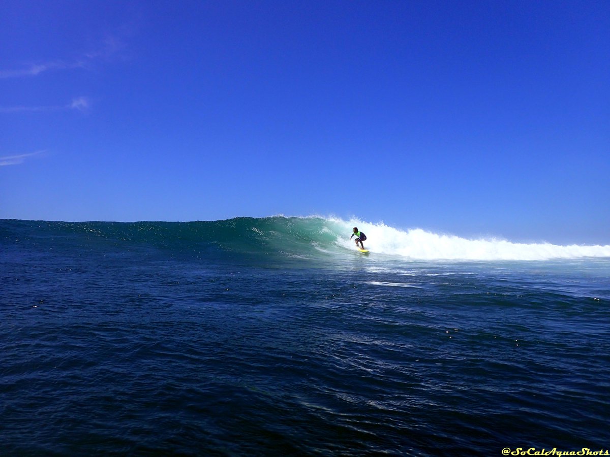 SoCalAquaShots's tweet photo. He's a local, he's also a nice guy, thanks for the welcome, #Gordonator! #LifeisGood #SouthoftheBorder #AquaShots #California #SanDiego #Surfing #Photography #SurfAddict #DawnPatrol #SDCounty #Surfer #MorningSurf #WavesatLast #Stoked #AquaShots #BeachLife #SurfingBaja #Surf https://t.co/pmfqp0c3S4