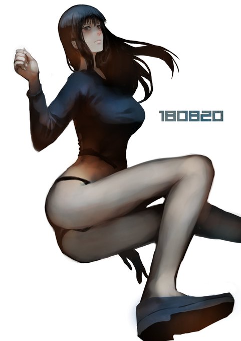 らくがき

久々に着色・・・楽しい 